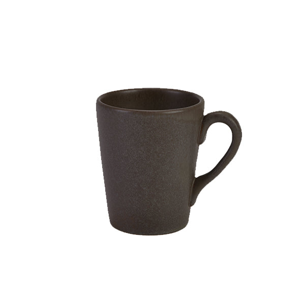 Terra Stoneware Antigo Mug 32cl/ 11.25oz pack of 6