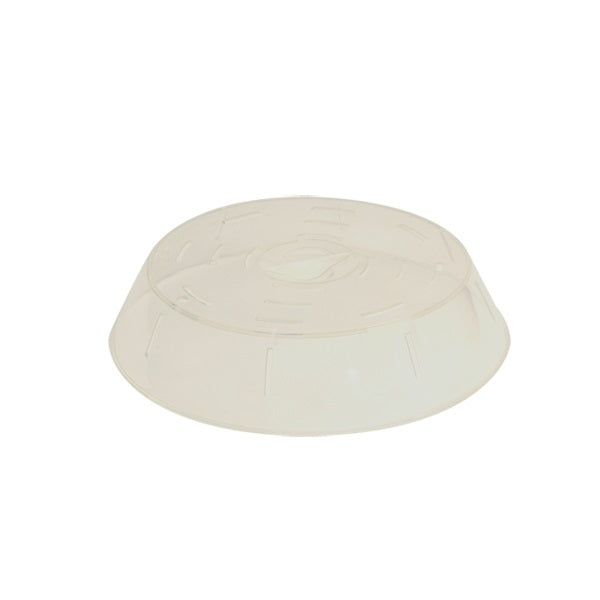 Plastic Plate Stacking Cover 10" pack of 1