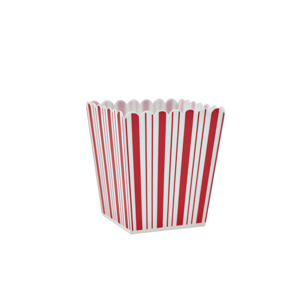 Popcorn Cup 40cl/ 14oz pack of 1