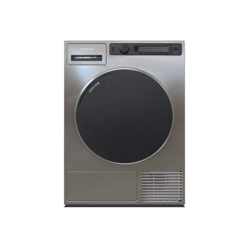 Imesa Proeasyline 8kg Tumble Dryer