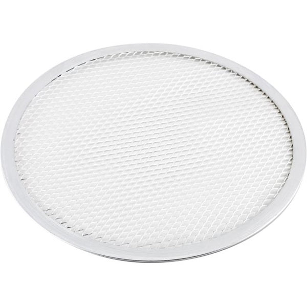 Genware Mesh Pizza Screen 9" pack of 1