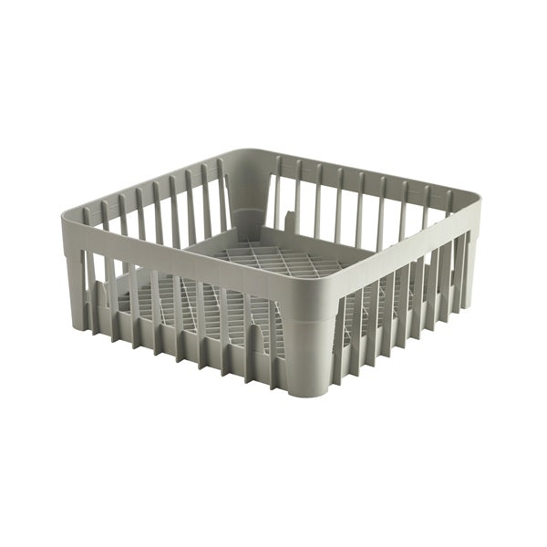 Dishwasher Rack 410x410mm pack of 1