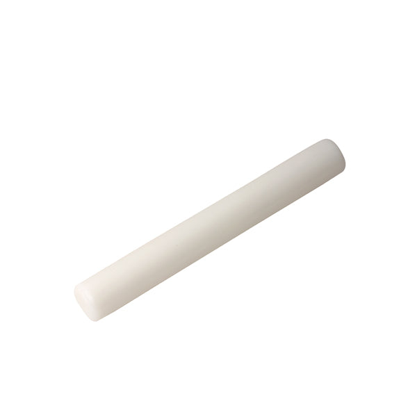 PE Rolling Pin 12" pack of 1