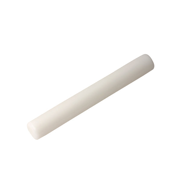 PE Rolling Pin 14" pack of 1