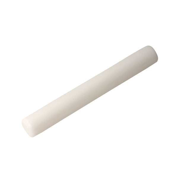 PE Rolling Pin 16" pack of 1