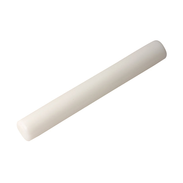 PE Rolling Pin 18" pack of 1