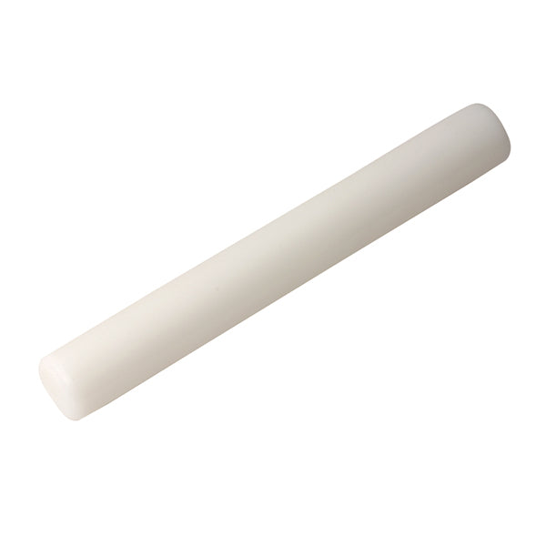 PE Rolling Pin 20" pack of 1