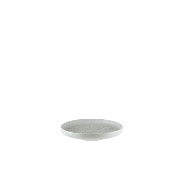 Lunar White Hygge Dish 10cm pack of 12