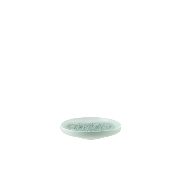 Lunar Ocean Hygge Dish 10cm pack of 12