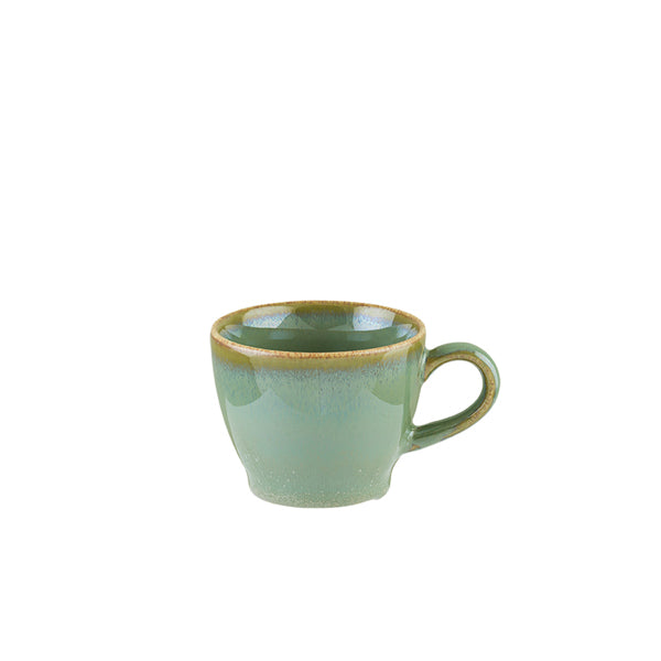 Sage Rita Coffee Cup 8cl pack of 6