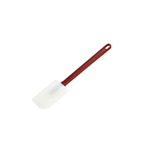 High Heat Spatula 10" pack of 1