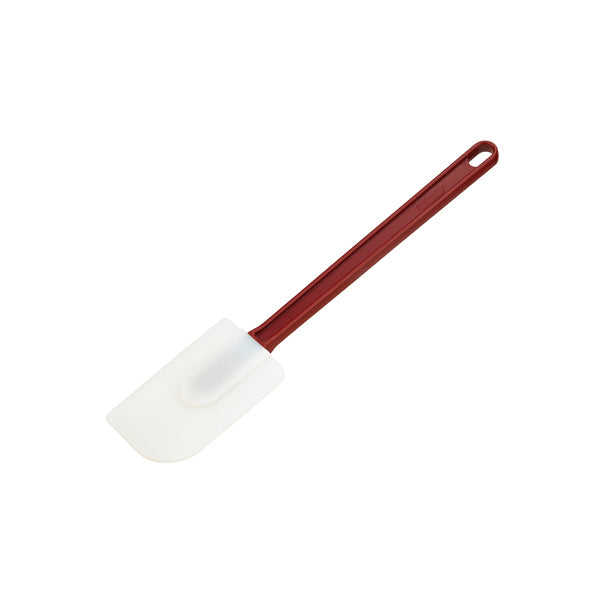 High Heat Spatula 14" pack of 1