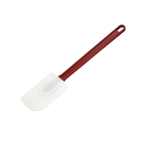 High Heat Spatula 16" pack of 1