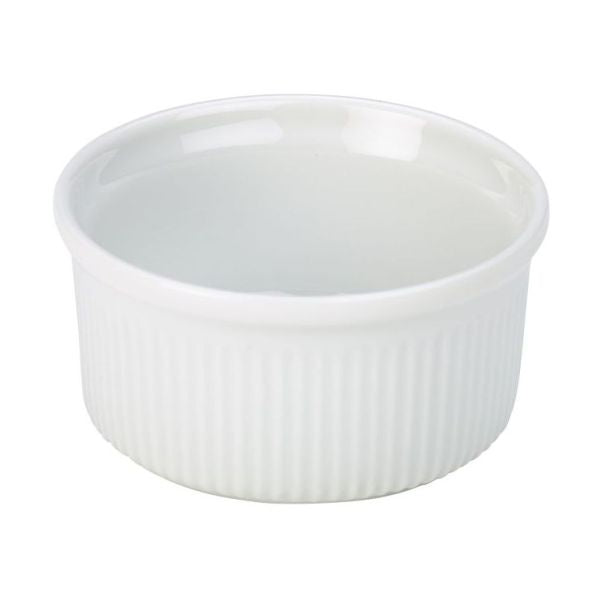 GenWare Ramekin 6.5cm/ 2.5" pack of 12