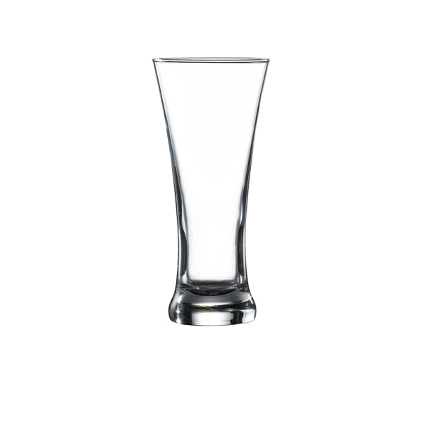 Sorgun Pilsner Beer Glass 38cl/ 13.25oz pack of 6