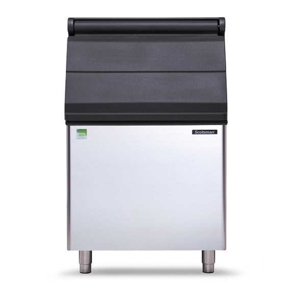 Scotsman SB 530 Ice storage bin