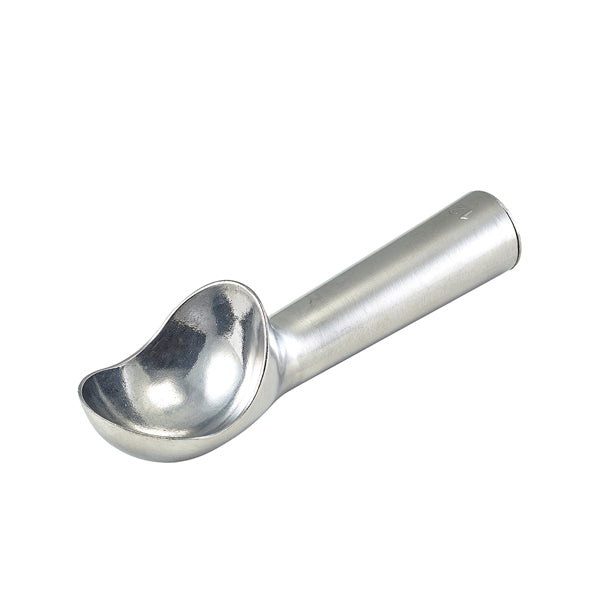 GenWare Ice Cream Scoop Size 12 3oz pack of 1