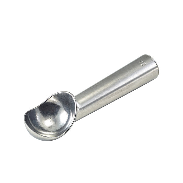 GenWare Ice Cream Scoop Size 20 2oz pack of 1