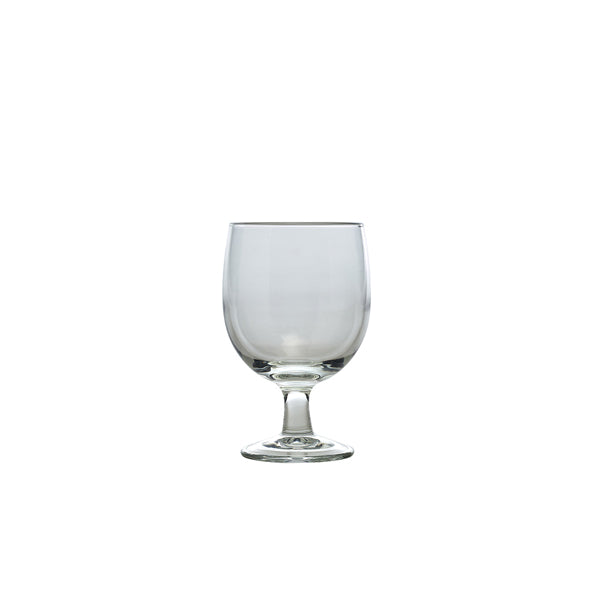 FT Stack Wine Glass 25cl/8.8oz pack of 12