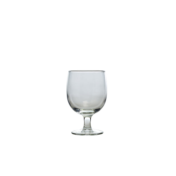 FT Stack Wine Glass 19cl/6.7oz pack of 12