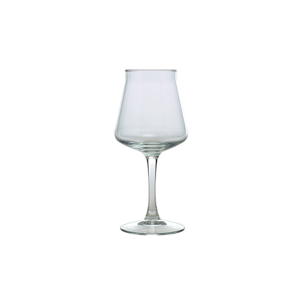 FT Konik Stemmed Glass 33cl/11.6oz pack of 6