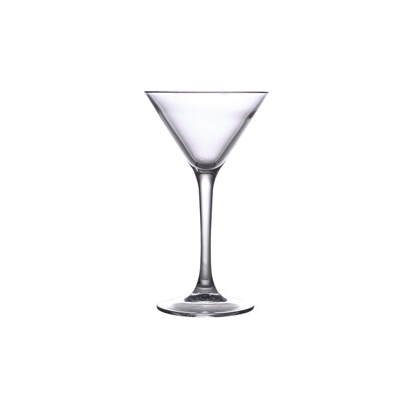 Martini Cocktail Glass 14cl/4.9oz pack of 6