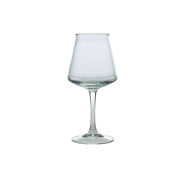 FT Konik Stemmed Glass 42cl/14.8oz pack of 6