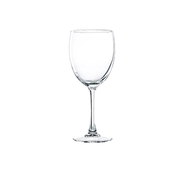 FT Merlot Wine Glass 42cl/14.75oz  pack of 6