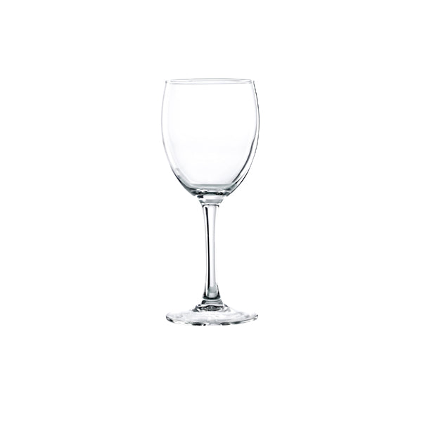 FT Merlot Wine Glass 31cl/10.9oz pack of 6