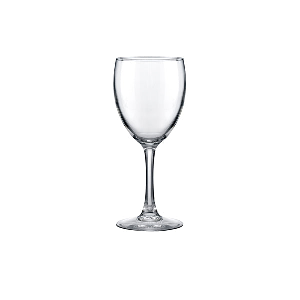 FT Merlot Wine Glass 23cl/8oz pack of 6