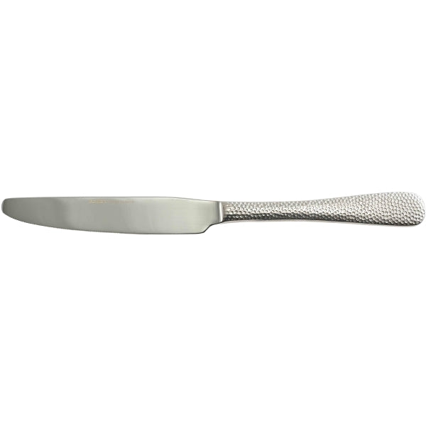 Cortona Table Knife 18/0 (Dozen)