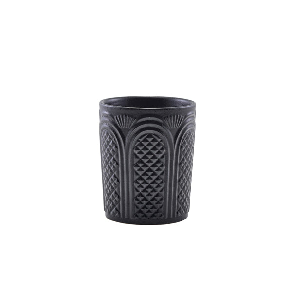 GenWare Astor Tiki Mug 35cl/ 12.3oz pack of 4