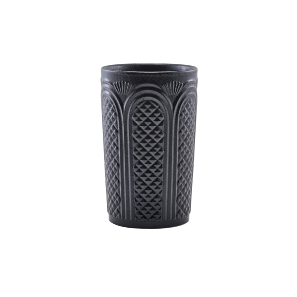 GenWare Astor Tiki Mug 44cl/ 15.5oz pack of 4