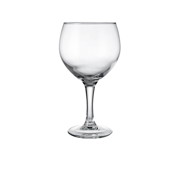 FT Havana Gin Cocktail Glass 62cl/ 21.8oz pack of 6