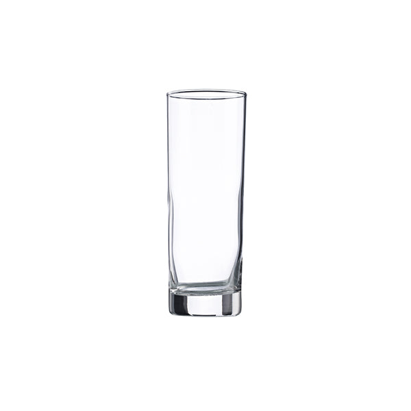 Aiala Hiball Tumbler 31cl/ 10.9oz pack of 12