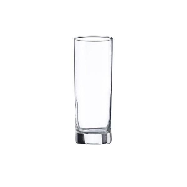 Aiala Hiball Tumbler 36cl/ 12.7oz pack of 12