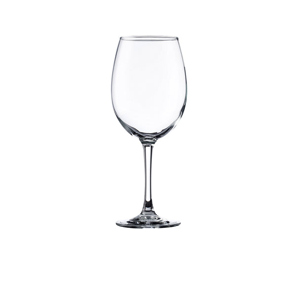 FT Syrah Wine Glass 58cl/ 20.4oz pack of 6