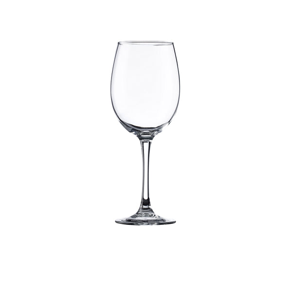 FT Syrah Wine Glass 47cl/ 16.5oz pack of 6