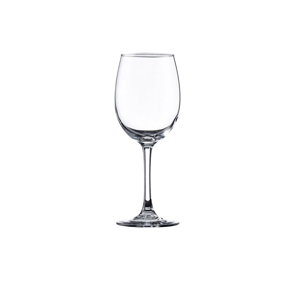 FT Syrah Wine Glass 35cl/ 12.3oz pack of 6