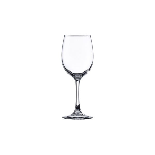 FT Syrah Wine Glass 25cl/ 8.8oz pack of 6