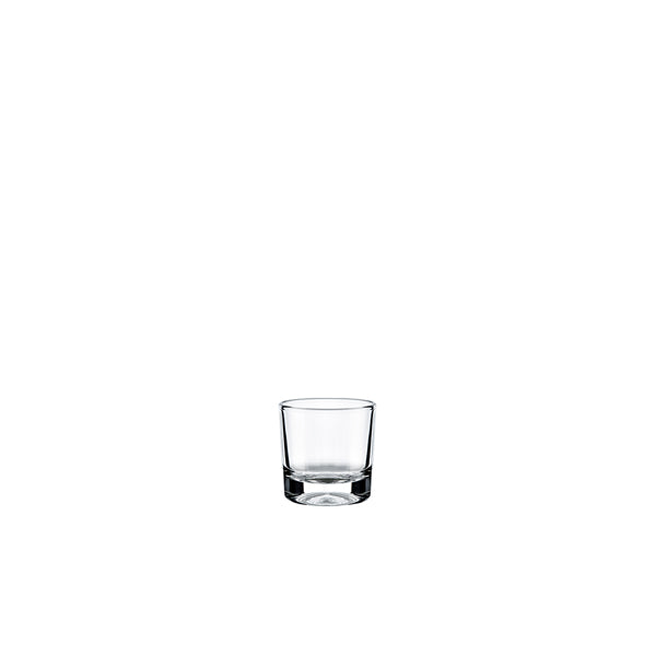 Chupito Shot Glass 4cl/ 1.4oz pack of 12