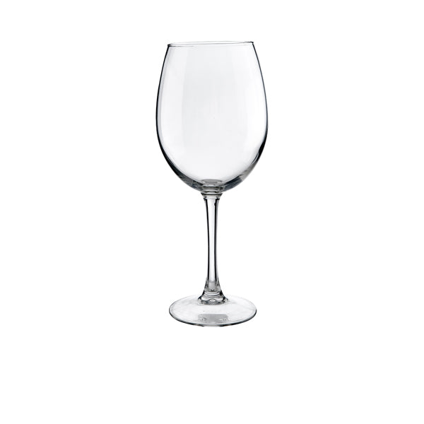 Pinot Wine Glass 58cl/ 20.4oz pack of 6