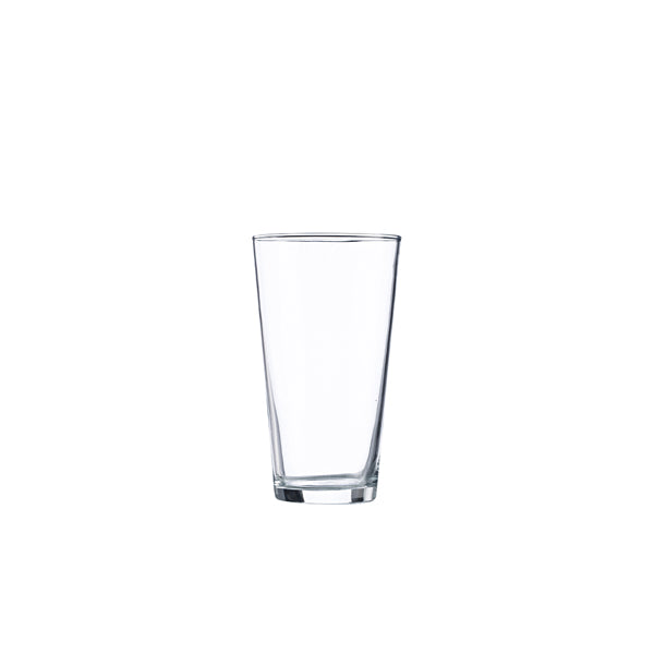 FT Conil Beer Glass 33cl/ 11.6oz pack of 12