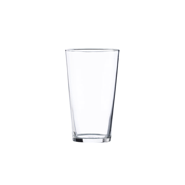 FT Conil Beer Glass 57cl/ 20 oz pack of 12