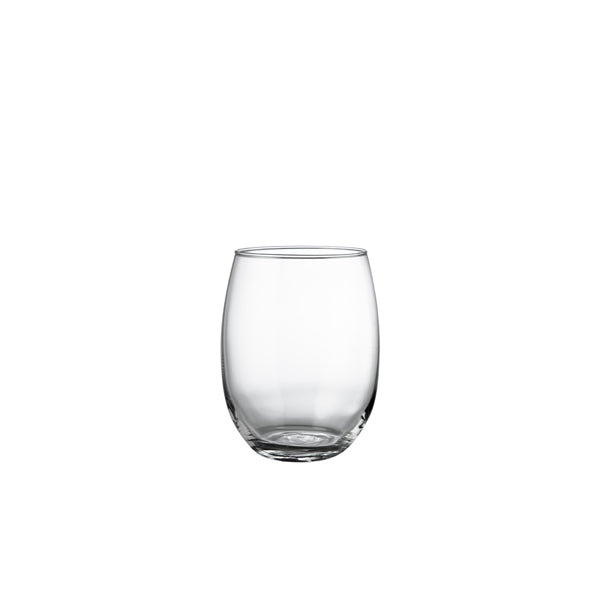 Pinot Rocks Tumbler 47cl/ 16.5oz pack of 6