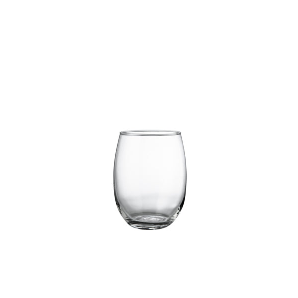 Pinot Rocks Tumbler 35cl/ 12.3oz pack of 6