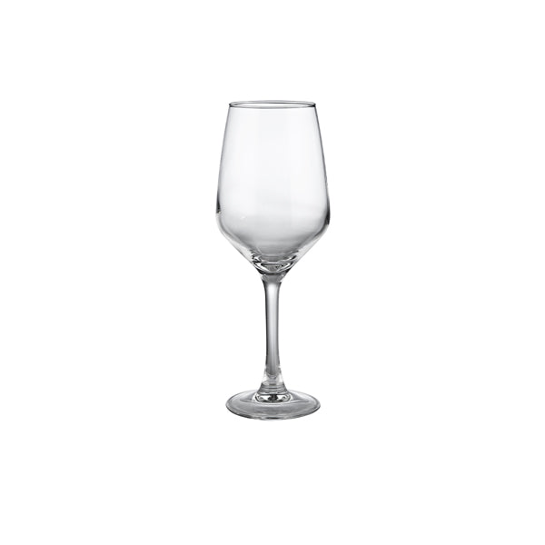 FT Mencia Wine Glass 25cl/ 8.8oz pack of 6