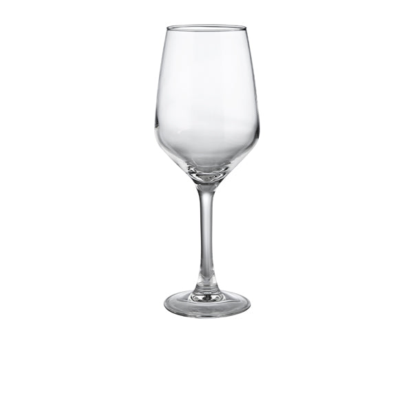 FT Mencia Wine Glass 31cl/ 10.9oz pack of 6