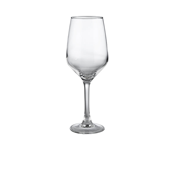 FT Mencia Wine Glass 44cl/ 15.5oz pack of 6