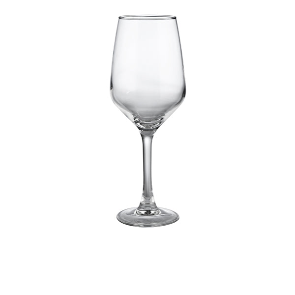 FT Mencia Wine Glass 58cl/ 20.4oz pack of 6